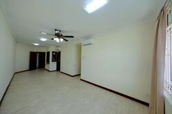 Compass Heights (D19), Apartment #503444591